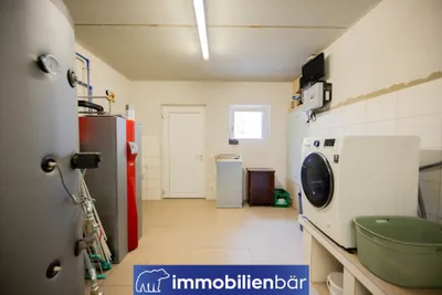 7-Zimmer-Haus kaufen in Grieskirchen – 280 m², € 639.000 – Bild 15 von 22