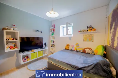 7-Zimmer-Haus kaufen in Grieskirchen – 280 m², € 639.000 – Bild 14 von 22