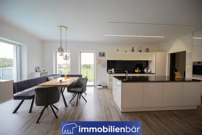 7-Zimmer-Haus kaufen in Grieskirchen – 280 m², € 639.000 – Bild 9 von 22