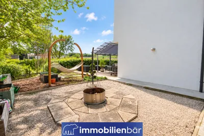 7-Zimmer-Haus kaufen in Grieskirchen – 280 m², € 639.000 – Bild 6 von 22
