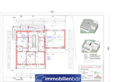 7-Zimmer-Haus kaufen in Grieskirchen – 280 m², € 639.000 – Bild 22 von 22