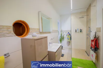 7-Zimmer-Haus kaufen in Grieskirchen – 280 m², € 639.000 – Bild 13 von 22