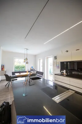 7-Zimmer-Haus kaufen in Grieskirchen – 280 m², € 639.000 – Bild 8 von 22