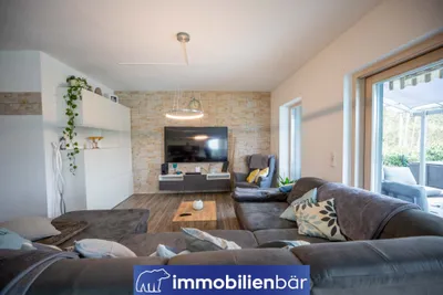 7-Zimmer-Haus kaufen in Grieskirchen – 280 m², € 639.000 – Bild 10 von 22