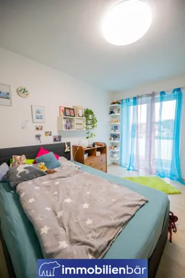 7-Zimmer-Haus kaufen in Grieskirchen – 280 m², € 639.000 – Bild 17 von 22