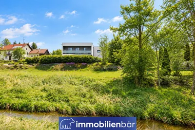 7-Zimmer-Haus kaufen in Grieskirchen – 280 m², € 639.000 – Bild 5 von 22