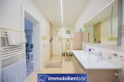 7-Zimmer-Haus kaufen in Grieskirchen – 280 m², € 639.000 – Bild 18 von 22