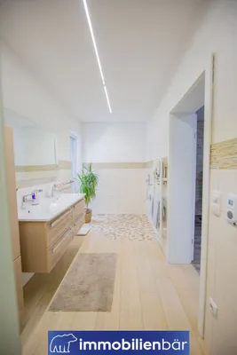 7-Zimmer-Haus kaufen in Grieskirchen – 280 m², € 639.000 – Bild 19 von 22