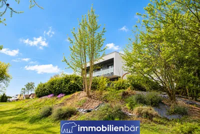 7-Zimmer-Haus kaufen in Grieskirchen – 280 m², € 639.000 – Bild 7 von 22