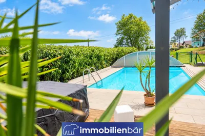 7-Zimmer-Haus kaufen in Grieskirchen – 280 m², € 639.000 – Bild 4 von 22