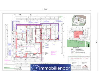 7-Zimmer-Haus kaufen in Grieskirchen – 280 m², € 639.000 – Bild 21 von 22
