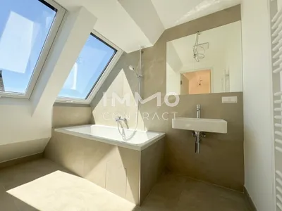 3-Zimmer-Wohnung kaufen in Wien – 110,56 m², € 849.000 – Bild 11 von 20