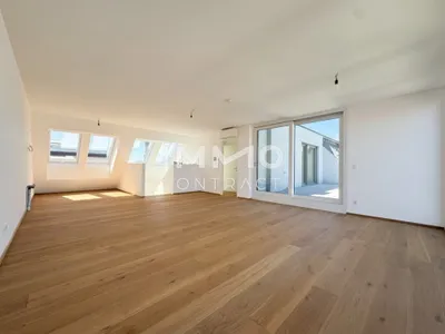 3-Zimmer-Wohnung kaufen in Wien – 110,56 m², € 849.000 – Bild 4 von 20