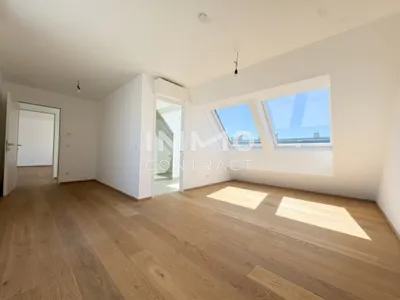 3-Zimmer-Wohnung kaufen in Wien – 110,56 m², € 849.000 – Bild 6 von 20