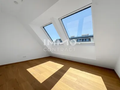 3-Zimmer-Wohnung kaufen in Wien – 110,56 m², € 849.000 – Bild 13 von 20