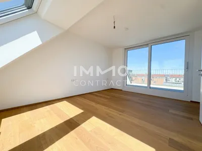 3-Zimmer-Wohnung kaufen in Wien – 110,56 m², € 849.000 – Bild 7 von 20