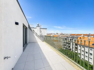 3-Zimmer-Wohnung kaufen in Wien – 110,56 m², € 849.000 – Bild 15 von 20