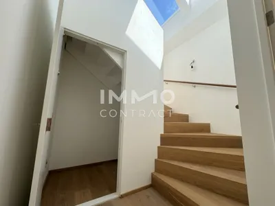 3-Zimmer-Wohnung kaufen in Wien – 110,56 m², € 849.000 – Bild 10 von 20