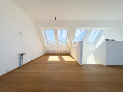 3-Zimmer-Wohnung kaufen in Wien – 110,56 m², € 849.000 – Bild 5 von 20