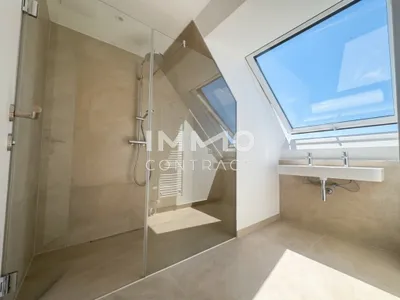 3-Zimmer-Wohnung kaufen in Wien – 110,56 m², € 849.000 – Bild 9 von 20