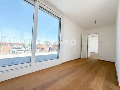 3-Zimmer-Wohnung kaufen in Wien – 110,56 m², € 849.000 – Bild 8 von 20