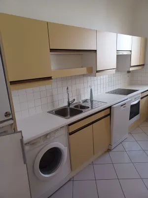 3-Zimmer-Wohnung mieten in Wien – 85 m², € 1.997 – Bild 4 von 6
