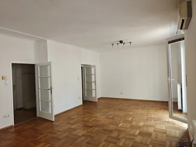 3-Zimmer-Wohnung mieten in Wien – 85 m², € 1.997 – Bild 1 von 6