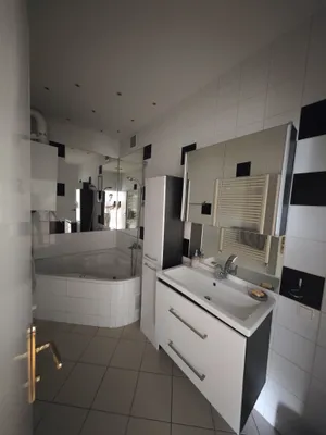 3-Zimmer-Wohnung mieten in Wien – 85 m², € 1.997 – Bild 6 von 6