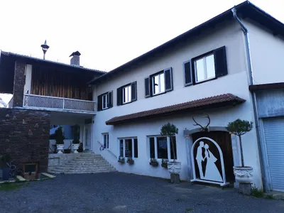 Gewerbeimmobilie kaufen in Graz-Umgebung – 648 m², € 1.290.000 – Bild 11 von 13
