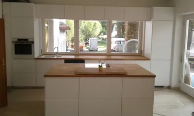 Gewerbeimmobilie kaufen in Graz-Umgebung – 648 m², € 1.290.000 – Bild 2 von 13