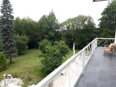 Gewerbeimmobilie kaufen in Graz-Umgebung – 648 m², € 1.290.000 – Bild 9 von 13