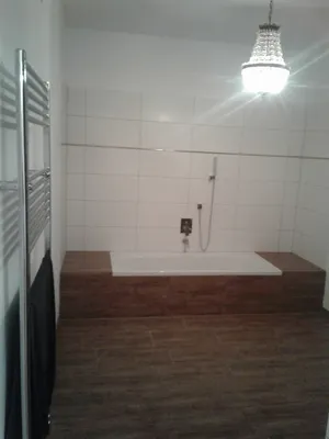 Gewerbeimmobilie kaufen in Graz-Umgebung – 648 m², € 1.290.000 – Bild 5 von 13