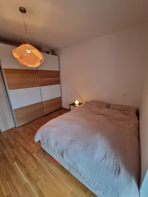 4-Zimmer-Wohnung kaufen in Graz – 85 m², € 415.000 – Bild 7 von 19
