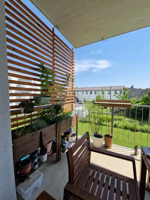 4-Zimmer-Wohnung kaufen in Graz – 85 m², € 415.000 – Bild 17 von 19