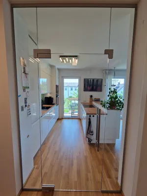 4-Zimmer-Wohnung kaufen in Graz – 85 m², € 415.000 – Bild 3 von 19