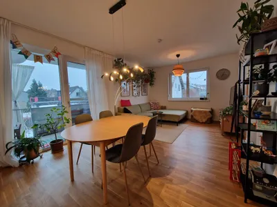 4-Zimmer-Wohnung kaufen in Graz – 85 m², € 415.000 – Bild 5 von 19