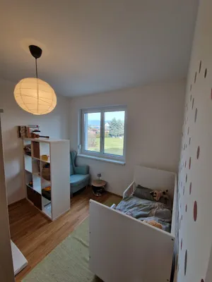 4-Zimmer-Wohnung kaufen in Graz – 85 m², € 415.000 – Bild 11 von 19