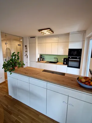 4-Zimmer-Wohnung kaufen in Graz – 85 m², € 415.000