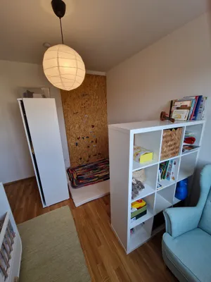 4-Zimmer-Wohnung kaufen in Graz – 85 m², € 415.000 – Bild 12 von 19
