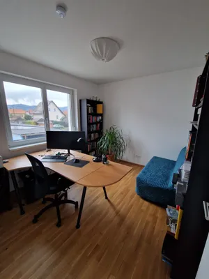4-Zimmer-Wohnung kaufen in Graz – 85 m², € 415.000 – Bild 8 von 19