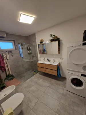 4-Zimmer-Wohnung kaufen in Graz – 85 m², € 415.000 – Bild 13 von 19