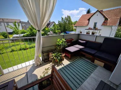 4-Zimmer-Wohnung kaufen in Graz – 85 m², € 415.000 – Bild 18 von 19