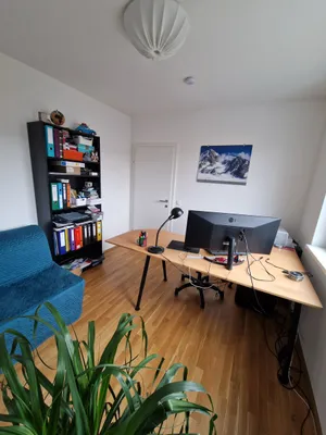 4-Zimmer-Wohnung kaufen in Graz – 85 m², € 415.000 – Bild 9 von 19