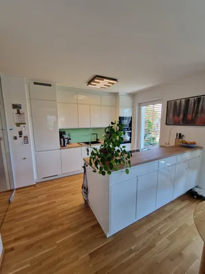 4-Zimmer-Wohnung kaufen in Graz – 85 m², € 415.000 – Bild 2 von 19