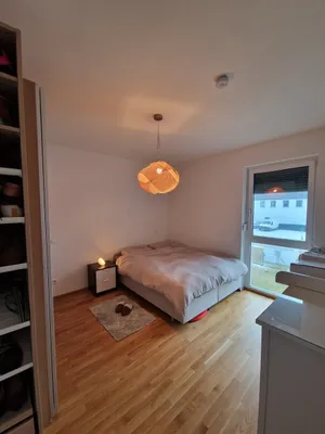 4-Zimmer-Wohnung kaufen in Graz – 85 m², € 415.000 – Bild 6 von 19