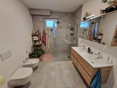 4-Zimmer-Wohnung kaufen in Graz – 85 m², € 415.000 – Bild 14 von 19