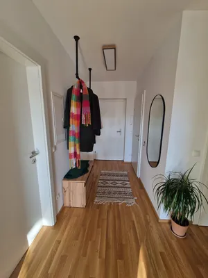 4-Zimmer-Wohnung kaufen in Graz – 85 m², € 415.000 – Bild 16 von 19