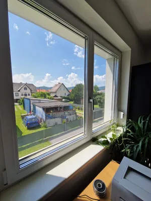 4-Zimmer-Wohnung kaufen in Graz – 85 m², € 415.000 – Bild 10 von 19