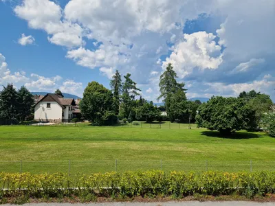 4-Zimmer-Wohnung kaufen in Graz – 85 m², € 415.000 – Bild 19 von 19