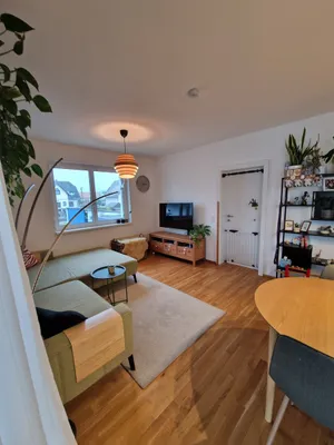4-Zimmer-Wohnung kaufen in Graz – 85 m², € 415.000 – Bild 4 von 19